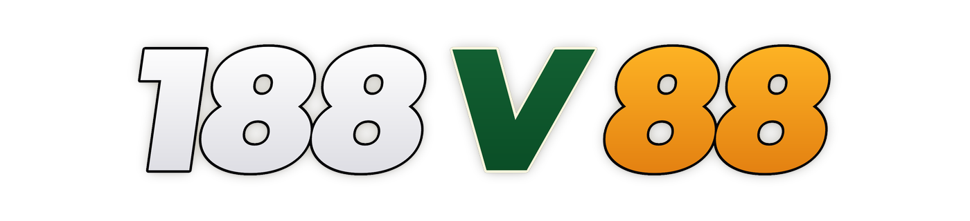 188v88